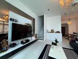 Wak Hassan Drive (D27), Terrace #594062341